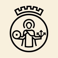 Næringsetaten i Oslo kommune Logo
