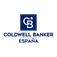 Coldwell Banker Spain Logo