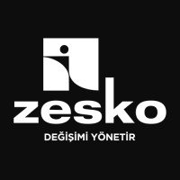 Zesko Consultancy Logo