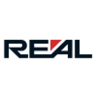 Reál Marine AS Logo