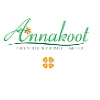Annakoot Properties Pvt Ltd Logo