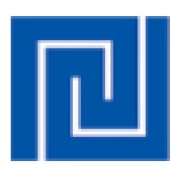 Nahar Industrial Enterprises Limited Logo