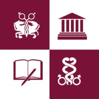 Spandidos Publications Logo