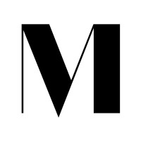 Maddyness Logo