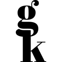 Good Karma srl Logo