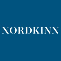 Nordkinn Asset Management Logo