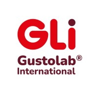 Gustolab International | Borromini Institute | Study & Intern Abroad Logo