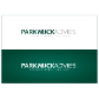 Parkwijck Advies Logo