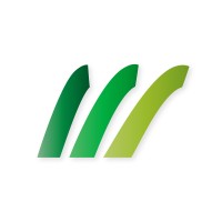 Italgreen S.p.A. Logo