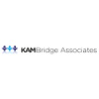 KAMBridge Associates Logo
