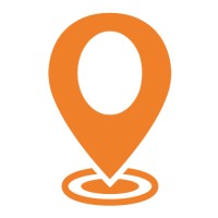 Movin.io Logo