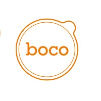 BOCO Logo