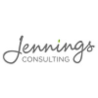 Jennings Consulting Logo