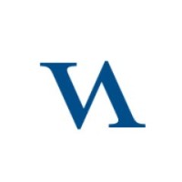 Venture Valuation AG Logo