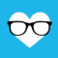 Leeds Love Affair Logo