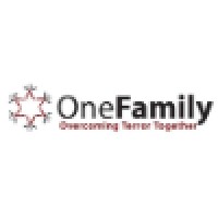 OneFamily Fund Logo