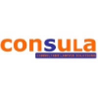 Consultant Lawyer Solutions Ltd Logo
