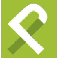 Agenzia Moltiplica Logo