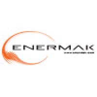 Enermak Logo