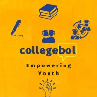 CollegeBol.com Logo