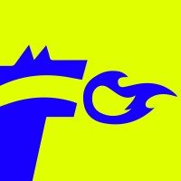 JongeHonden | YoungDogs Logo