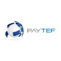 PAYTEF Logo