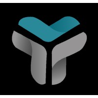 Skill Hunters (Pty) Ltd Logo