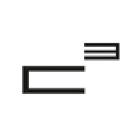 Espacio Creativo Logo