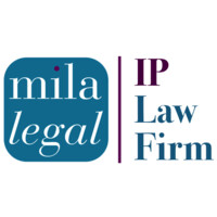 Studio Legale Milalegal Logo