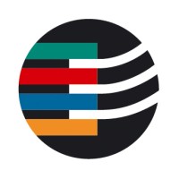 Raute Corporation Logo