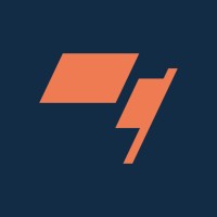 Taskize Logo