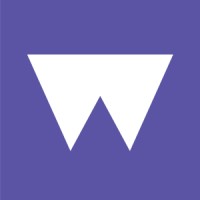 woolleypau Logo