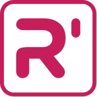 RightsUp Logo