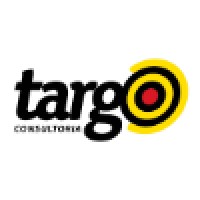 Targo Consultoria Logo