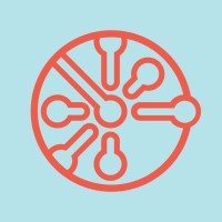 MyBestPlace Logo