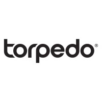 Torpedo Logo
