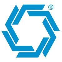 ASB Security Logo