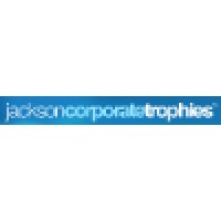 Jackson Corporate Trophies Logo