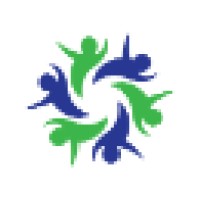 Child Survival India Logo