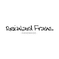 Reinhard Frans Logo