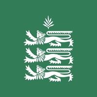 States of Guernsey Logo