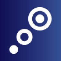 MGODOI Consultoria Empresarial Logo