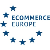 Ecommerce Europe Logo