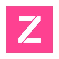 Zenium Data Centers Logo