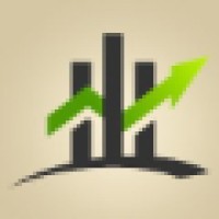 Business Financial Resources Logo