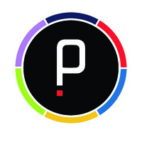 Praesignis Logo