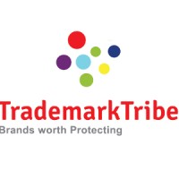 Inbrandgible Limited T/A Trademark Tribe Logo