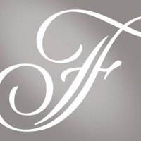 Fairmont Empress Logo