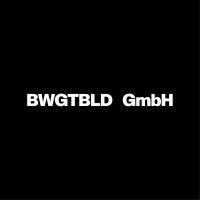BWGTBLD GmbH Logo