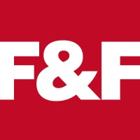 FLAD & FLAD Communication GmbH Logo